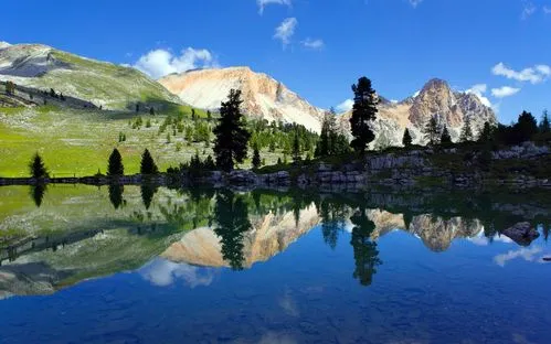稳定性精密工业